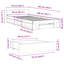 Obyrne Bed-1583249094-1583249095