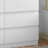 Teasley 6-Drawer Dresser,47.3"W Modern Bedroom Dresser,Wood Dresser For Living Room,Bedroom-1741514830