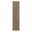 Armoire mauve
