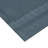 Cotton Bedspread-1557920590-1557920584
