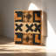 Art mural Kuba, style 7