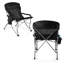 Chaise de camping PT-XL robuste capacité 400 lb-18666028