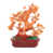 Carnelian