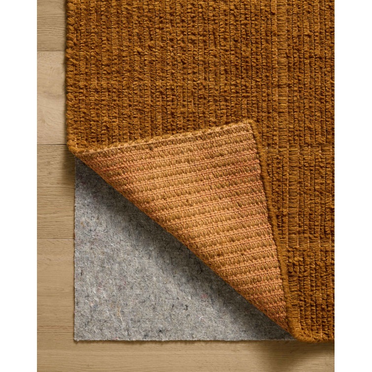 Jeremiah Brent x Loloi Greenwich Sage Area Rug