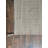 Graceann Indoor Rug-15464626