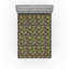 Drap-housse Ambesonne-106730048
