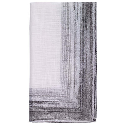 Cornice Napkins