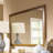 Catalina - Wall Mirror-20345115-124928262