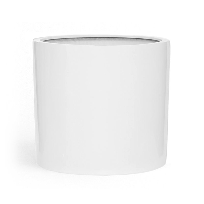 Cachepot