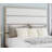 Axiom Upholstered Standard Bed-38111860
