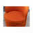 Orange selected