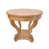 Natural Wood