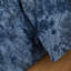 Kali Cotton Floral Duvet Cover with Pillowcases
