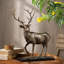 Woodland Deer
