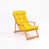 Yellow is out of stock selected