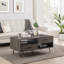 Table basse Bedneau-1695332885