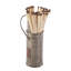 Metal Log Carrier-33200892