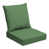 Bright Moss Green Leala is out of stock