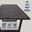 Rectangular Conference Table-1037375618-1039518722