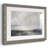 Light Effects VII V1 - Matted and Framed Under Acrylic Glass, Large Living Room Wall Art-1740230667