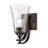 Wilma Armed Sconce-31497531