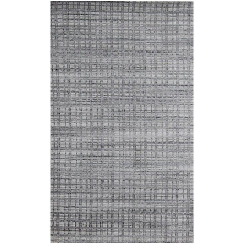 Area Rug