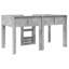 120 X 200cm Bulk Bed-847544897