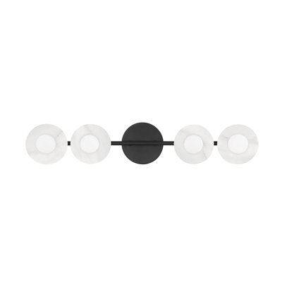 Elmont 4 - Light