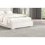 Lits pleine grandeur en chenille de fourrure-1865336783-1865336780