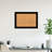 Amanti Art No Cork Wall Wood Bulletin Board-94456009-94456008
