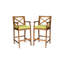Tabouret Perla-2036268968