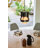 Loop Single Pendant With Sphere III-106294759