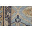 Sultanabad One-of-a-Kind 7'7" X 9'9" Area Rug