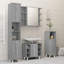 Avren Bathroom Cabinet-372287671