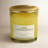 ILLUME Verde Lidded Jar Candle, Lime & Lemongrass