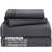 Microfiber Sheet Set-1058816872-987893095