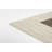 Hand Tufted Wool Abstract Rug-514940858