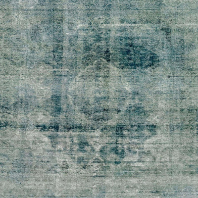 Abstract Indoor Rug