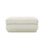 Podium Ottoman-52011290