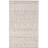 Muniz Performance Southwestern Rug-1021352425