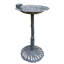 Bain d'oiseaux Ditmas Frog-1494633923