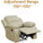 Jalus Recliner-1578332564