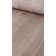 Monaco Series Abrstract Black/Gray/Ivory/Beige Area Rug
