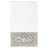  3 Piece Turkish Cotton Towel Set-150732601