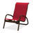 Gardenella Patio Chair-45070299-47351383