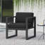 CHAISE CLUB