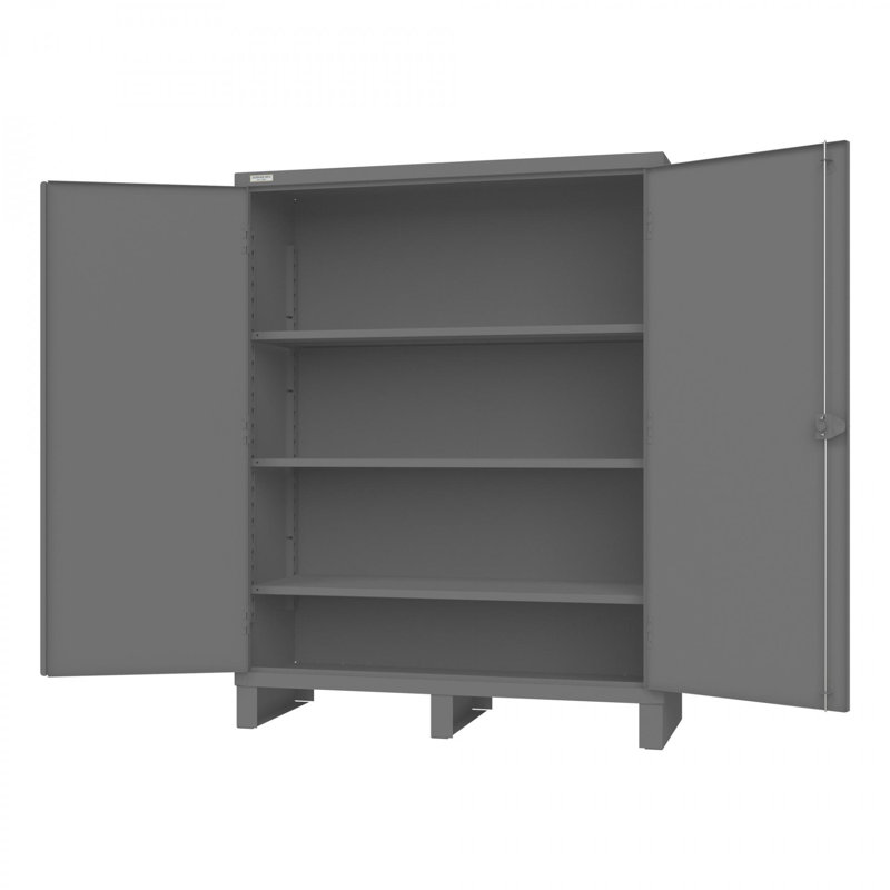 Shelf Cabinet