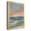 «Vast Marsh I», reproduction d'art sur toile-2061544609-2061544608