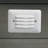 Chimeka Integrated LED Metal Step Light-898532478-927484858