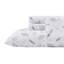 Ensemble de draps en microfibre Gracie Mills Lila-99178156-99178155